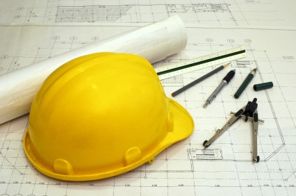 Engineering & Design