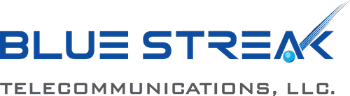 Blue Streak | Telecommunication Specialists | 40+ Years of Experience