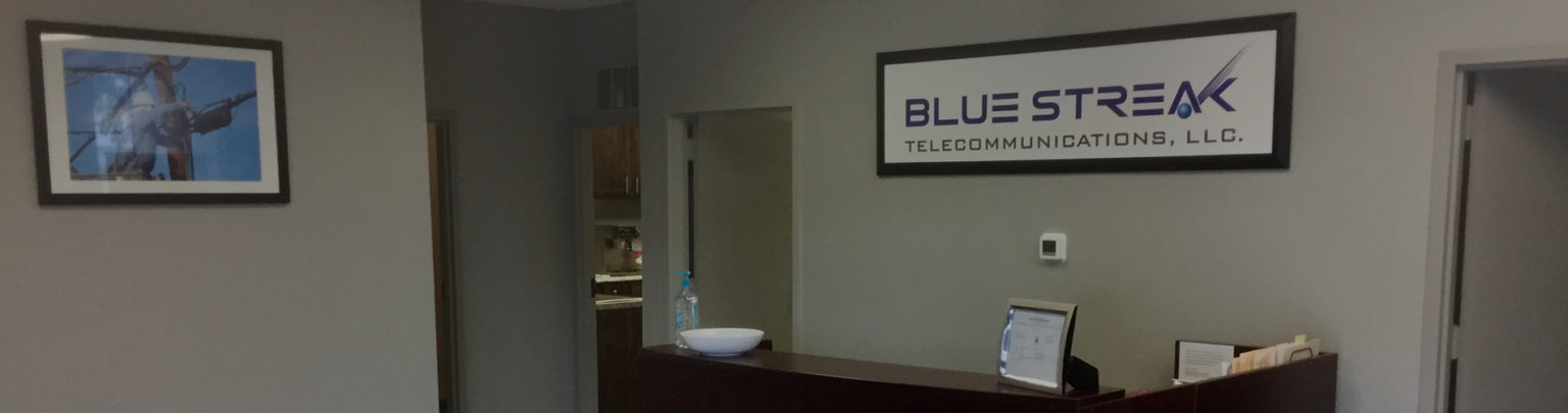 Blue_Streak_Office